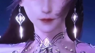 میکس از هفت هیولای شرک انیمه سرزمین ارواح 2 (soul land 2)