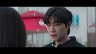 سریال قاضی جهنمی قسمت 12 + زیرنویس فارسی اضافه شد