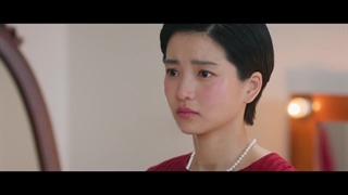 قسمت 5 سریال جونگنیون تولد ستاره با زیرنویس فارسی(زیرنویس چسبیده و لینک دانلود در توضیحات)