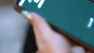 خیانت آشکار 