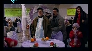 سریال ‌پایتخت‌فصل ‌یکی‌1‌جهت‌دانلود‌ لینک ‌زیر   @acarpsn کلیک ‌کنید