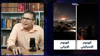 14030805: چرا ایران باید جواب پشیمان کننده بدهد؟