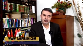 14030805: سرنوشت قیمت دلار پس از حمله اسرائیل چه خواهد شد؟