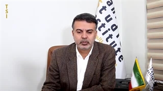 14030805: از جزئیات حمله نظامی اسرائیل به ایران تا ابعاد پاسخ ایران از نگاه شورای آتلانتیک