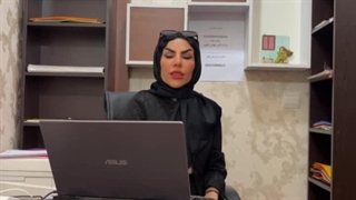 ترجمه رسمی سند ازدواج و طلاق