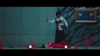 قسمت 11 سریال قاضی جهنمی با زیرنویس فارسی