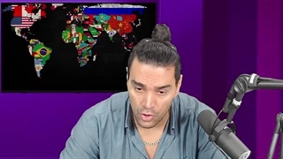 حمله اسرائیل به ایران و تصاویر انفجارها در تهران➖حالا توپ تو زمین ماست➖شکست حمله زمینی به لبنان و...