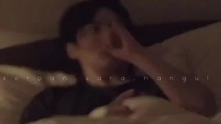 من دقیقا الانن: فردا امتحان ریاضی دارم خوابم نمیاد خوابم نمیبرهه