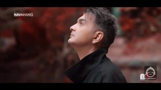 آهنگ نامه با صدای مهدی مقدم