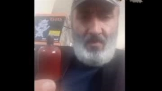 کالیفورنیوم وچند عناصر جالب