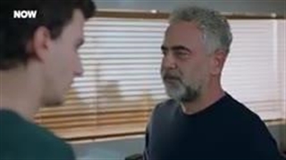 فصل دوم سریال وحشی قسمت 43 با زیرنویس فارسی در ‌‌‌‌‌‌کانال تلگرام ما/ لینک کانال پایین داخل توضیحات