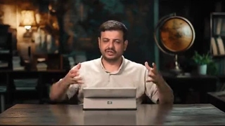 استاد رائفی پور: تجاوز کفتارهای حرامزاده ی داعشی پروژه ی کلونی کودک کش صهیونیستی به خاک ایران