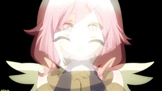 انیمه ارباب شیطانی، تلاش دوباره! Maou-sama, Retry! R فصل ۲ قسمت ۵