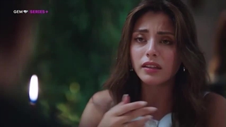 سریال شربت زغال اخته قسمت 199 دوبله فارسی (HD)