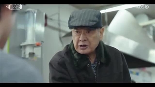 سریال سگ همه چیزو میدونه قسمت10بازیرنویس