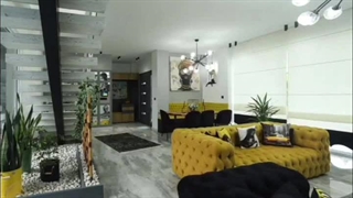 معرفی ویلاهای لوکس در نوشهر