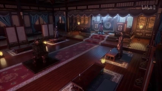 انیمه پروردگار الهی اسمان قسمت7_(حمایت)_مرتد جاودانه را در کانال ربیکا ساعت3