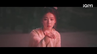 Fangs Of Fortune ✨ شروع قسمت اول از امروز⁦(⁠✯⁠ᴗ⁠✯⁠)⁩ ❤️