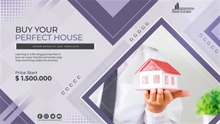 خرید آپارتمان در استانبول