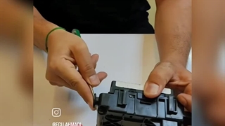 تفاوت دوبرند برتر ایسیو!!