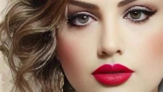 ترانه شاد کودکانه باغ خانواده با صدای رزیتا دغلاوی نژاد