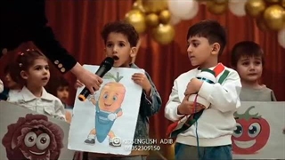 خوشگلترین دختر دنیا (رزیتا دغلاوی‌ نژاد)