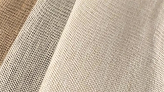 پارچه مبلی ضد آب،پارچه مبلی ضد لک،تماس۰۹۱۲۷۰۱۶۶۷۰