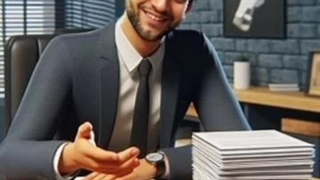 ترخیص درست 09121768364