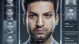 تطابق چهره و بو 09121768364