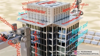 اختراعات جدید مخترعان،  مخترعین، دانشمندان ایرانی / لیست اختراعات مخترعان ایرانی/بهترین اختراعات ایرانی