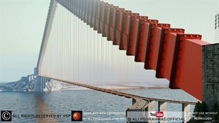 اختراعات جدید مخترعان،  مخترعین، دانشمندان ایرانی / لیست اختراعات مخترعان ایرانی/بهترین اختراعات ایرانی