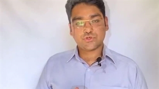 قاووت گل گاورزبان