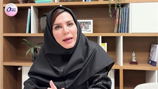 نکات مهم بارداری در هالوکس والگوس