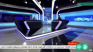 خلاصه تصویری خبرهای «ومعادن» در هفته‌ای که گذشت