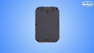 ردیاب آهنربایی استیلاک مدل MT1