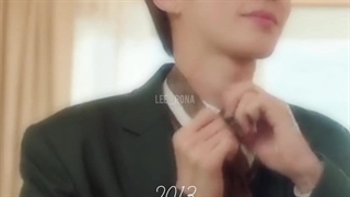 ادیتـ::بـ‌لـ‌اخـ‌ره‌^اوپـ‌اشـ‌و‌^پـ‌یـ‌دا‌کـ‌ردد(خانواده انتخابی)