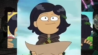 ✧Imaginary mind, imaginary lines ◜⁠✧