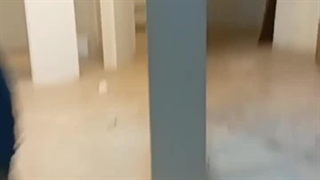 طراحی و ساخت غرفه نمایشگاهی