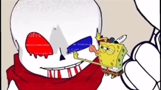 Me when I see Geno for the first time♡