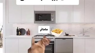 قدر مامانبزرگاتونو بدونین مامانبزرگا واقعا فرشتن