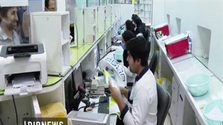 خطر بروز مقاومتهای میکروبی در کشور