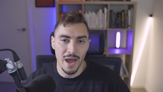 صندلی اداری متناسب برای طراحان گرافیک