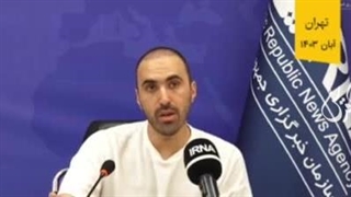 چرا طلای المپیک مهم است؟!