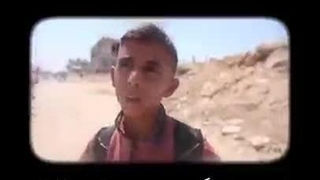 "زندگی مردم غزه" که در ۷ اکتبر نابود شد ...