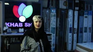 انتخاب تشک مناسب قسمت اول