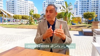 دریافت اقامت فوری در قبرس شمالی