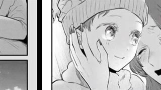 چپتر جدید مانگای اوشی نو کو ۱۶۴