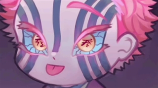 ایده‌ی ادیت آکازا