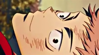 ادیت ترکیبی❤️