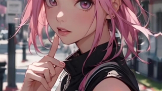 ادیت ساکورا